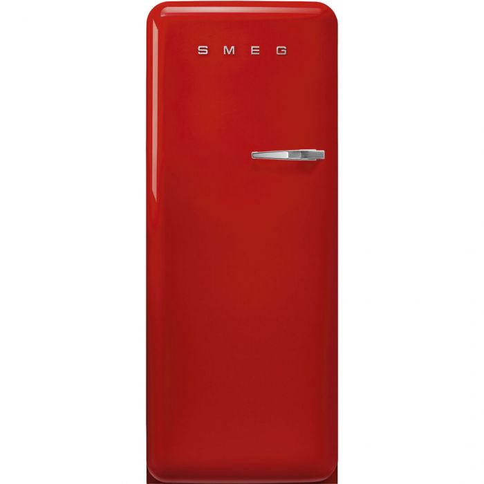 Smeg Fab28lrd5 Retrojääkaappi