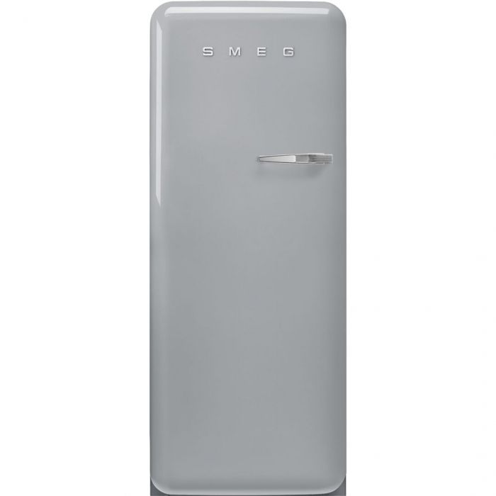 Smeg Fab28lsv5 Retrojääkaappi