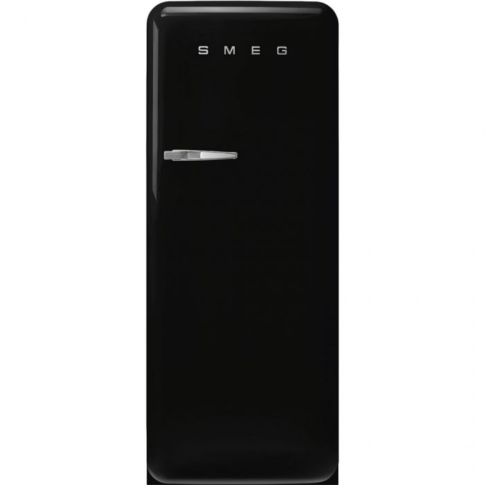 Smeg Fab28rbl5 Retrojääkaappi