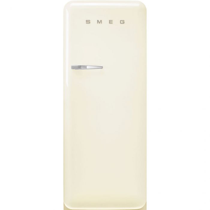 Smeg Fab28rcr5 Retrojääkaappi