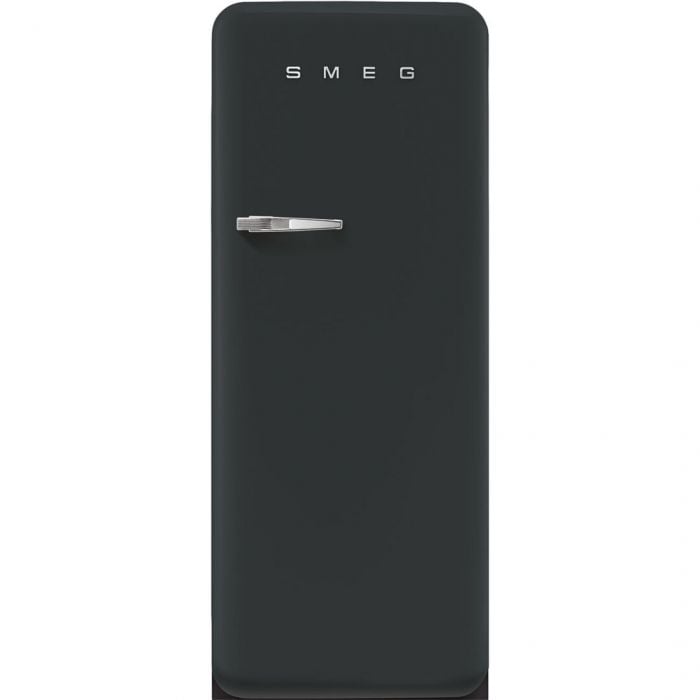 Smeg Fab28rdblv5 Retrojääkaappi