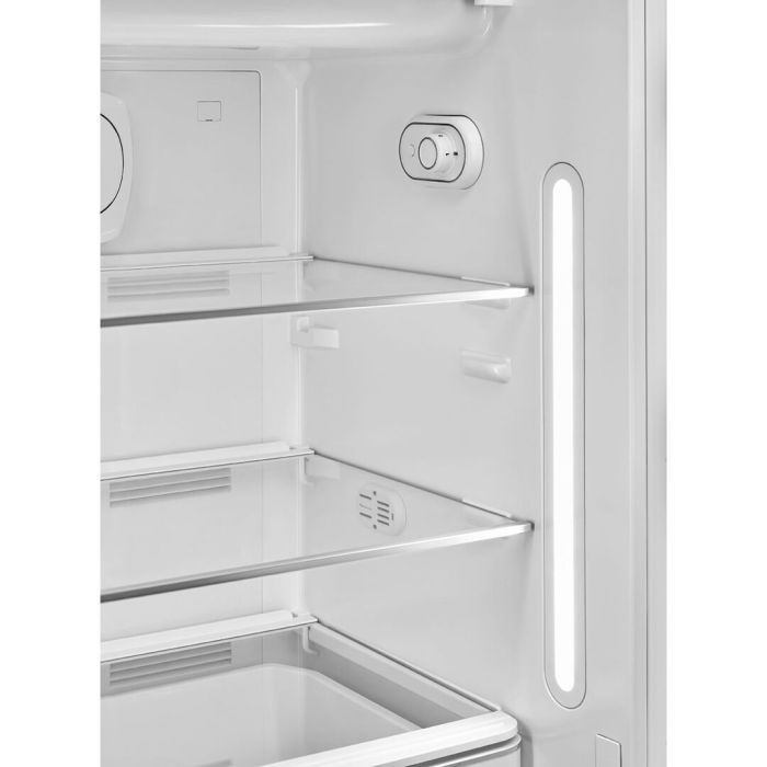 Smeg Fab28rdit5 Retrojääkaappi