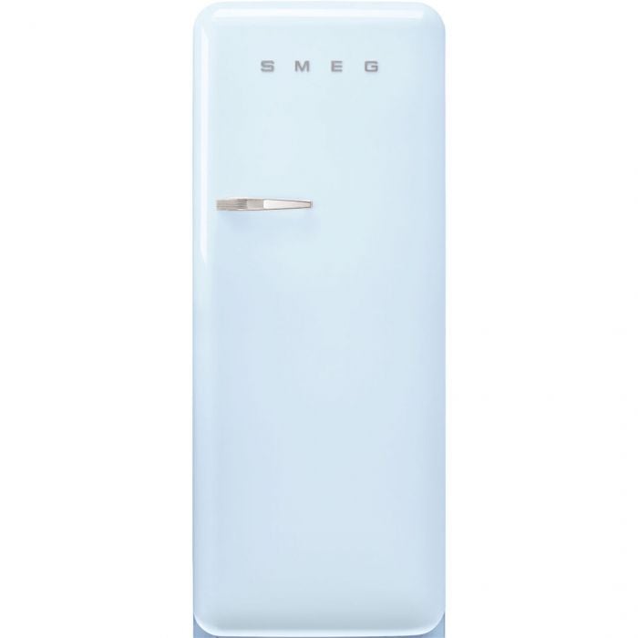 Smeg Fab28rpb5 Retrojääkaappi