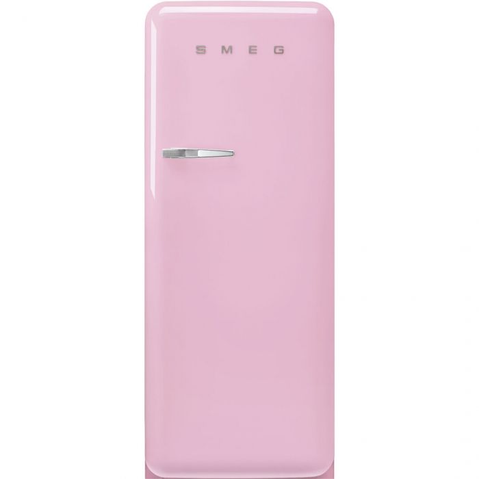 Smeg Fab28rpk5 Retrojääkaappi