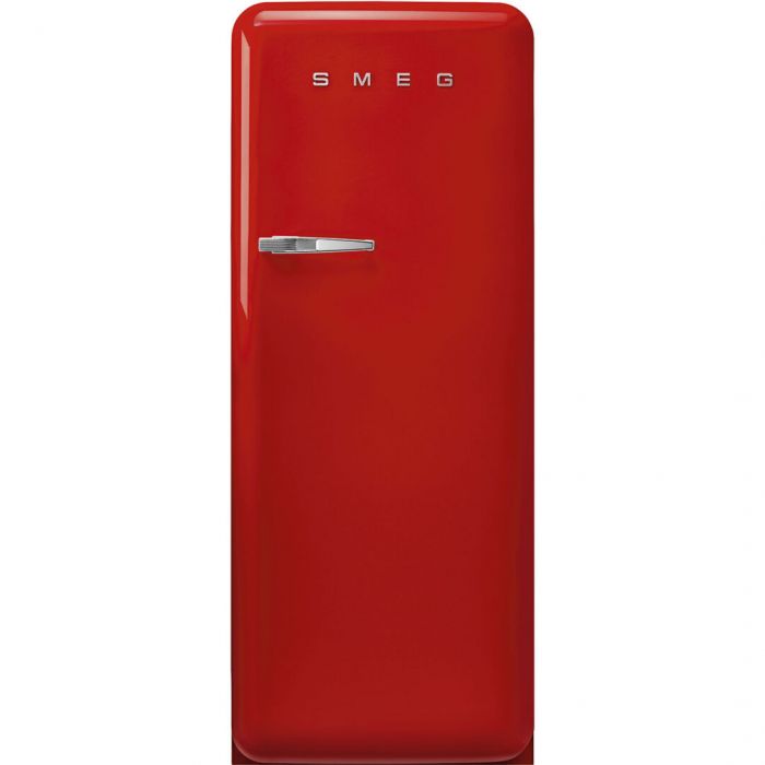 Smeg Fab28rrd5 Retrojääkaappi