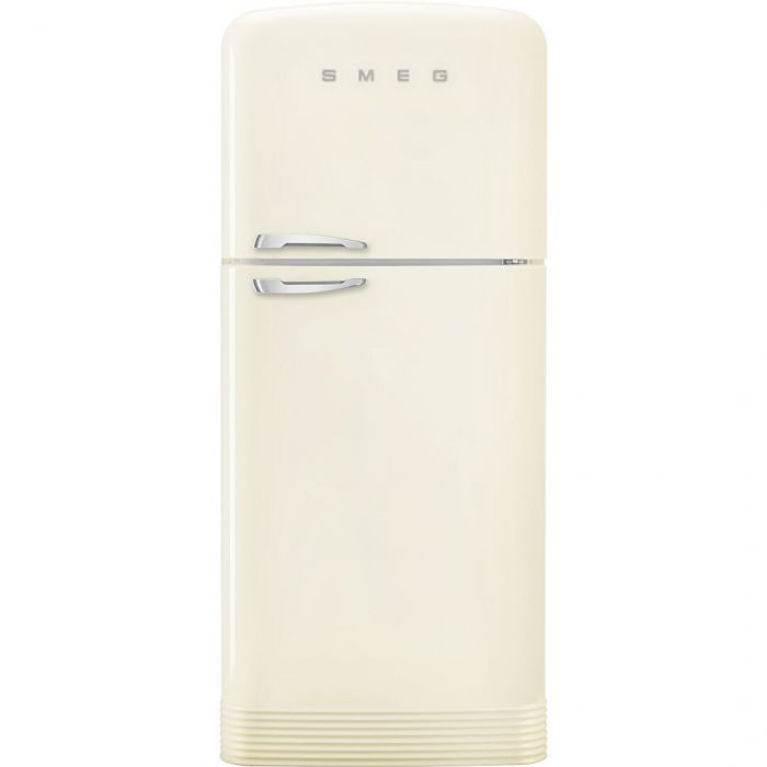 Smeg Fab50rcr5 Jää/pakastinkaappi