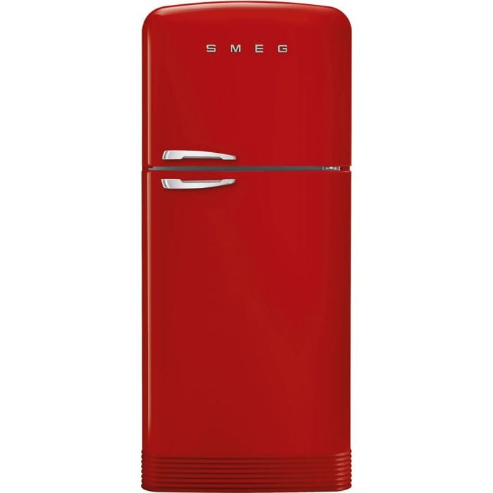 Smeg Fab50rrd5 Jää/pakastinkaappi