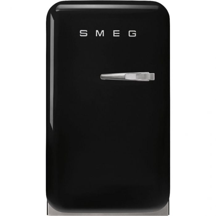 Smeg Fab5lbl5 Retrojääkaappi