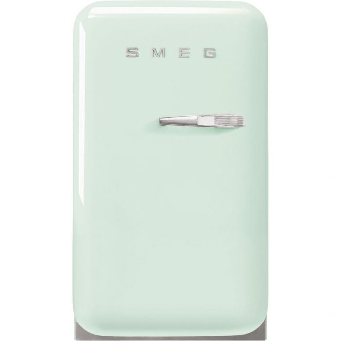 Smeg Fab5lpg5 Retrojääkaappi