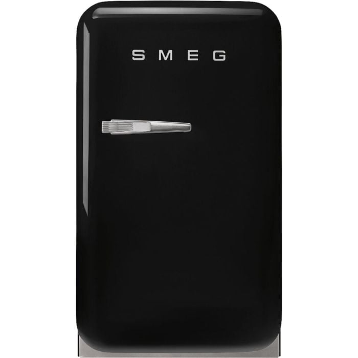 Smeg Fab5rbl5 Retrojääkaappi