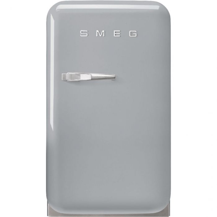 Smeg Fab5rsv5 Retrojääkaappi