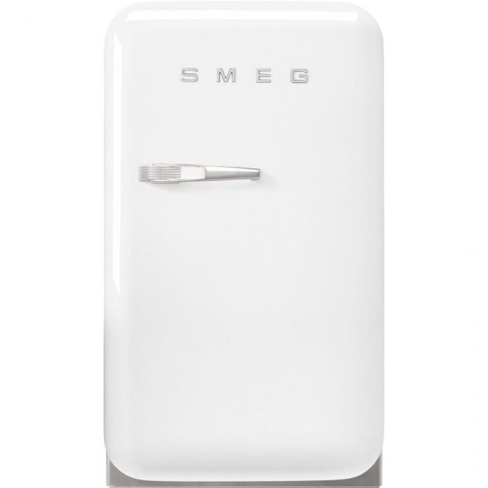 Smeg Fab5rwh5 Retrojääkaappi