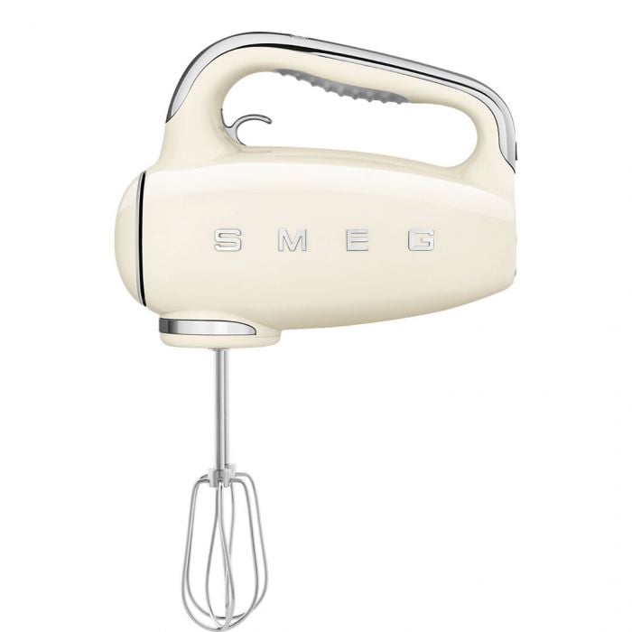 Smeg Hmf01creu Sähkövatkain