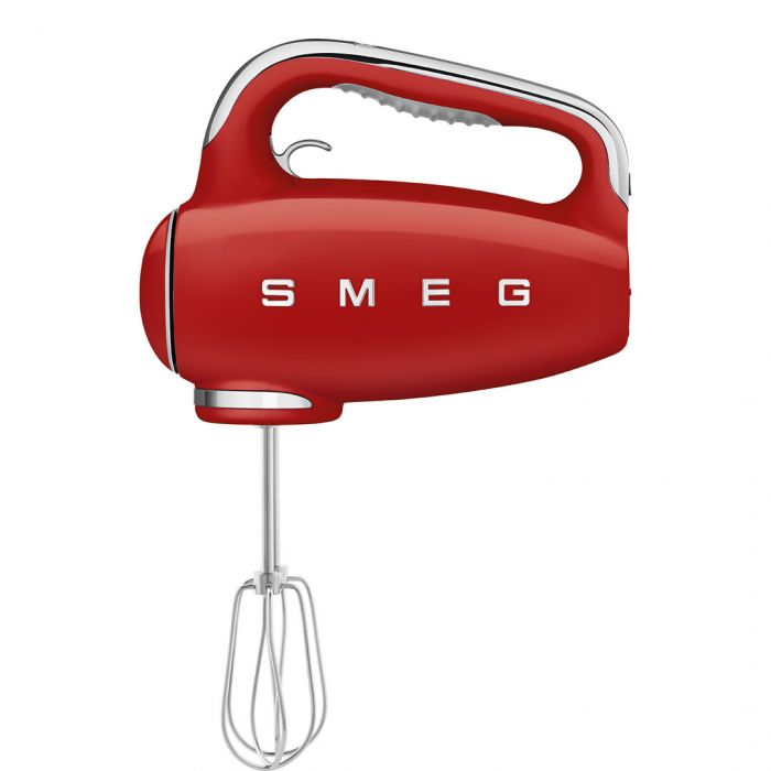 Smeg Hmf01rdeu Sähkövatkain