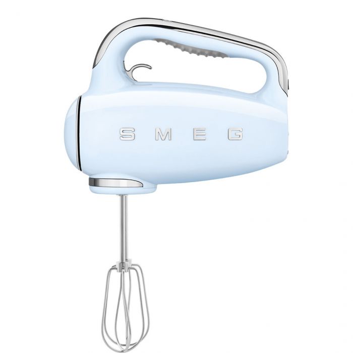 Smeg Hmf01pbeu Sähkövatkain