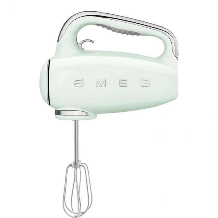 Smeg Hmf01pgeu Sähkövatkain