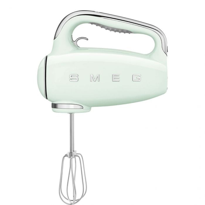 Smeg Hmf01pgeu Sähkövatkain