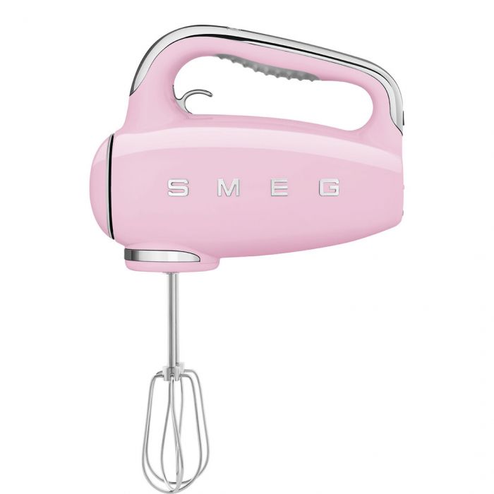 Smeg Hmf01pkeu Sähkövatkain