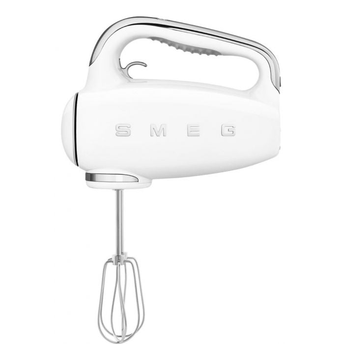 Smeg Hmf01wheu Sähkövatkain