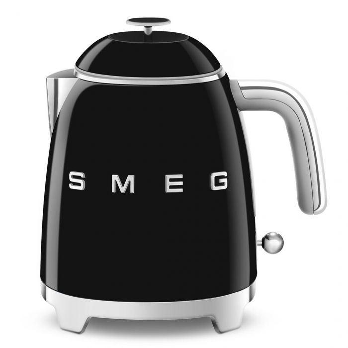 Smeg Klf05bleu Mini Vedenkeitin