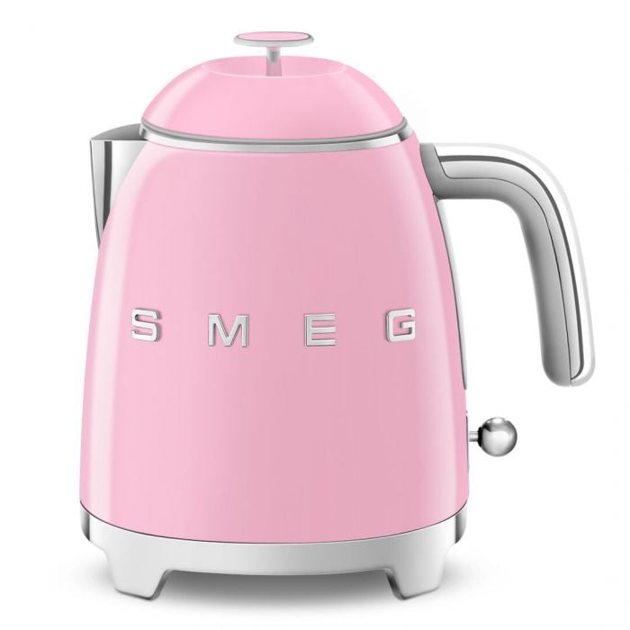 Smeg Klf05pkeu Mini Vedenkeitin