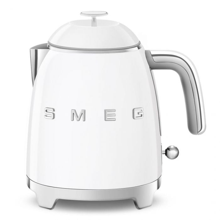 Smeg Klf05wheu Mini Vedenkeitin