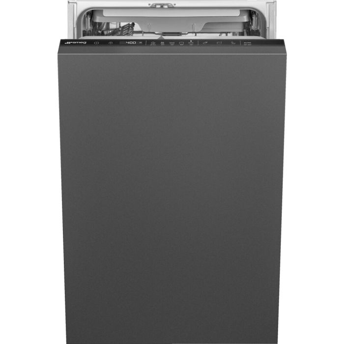Smeg St4533in Astianpesukone