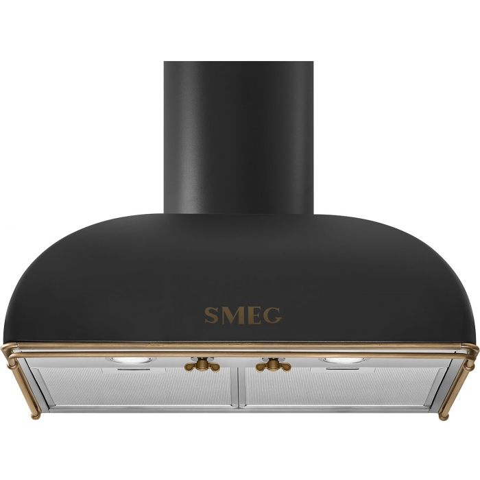 Smeg Ks59aoe2 Liesituuletin