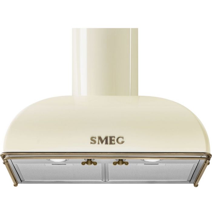 Smeg Ks59poe2 Liesituuletin