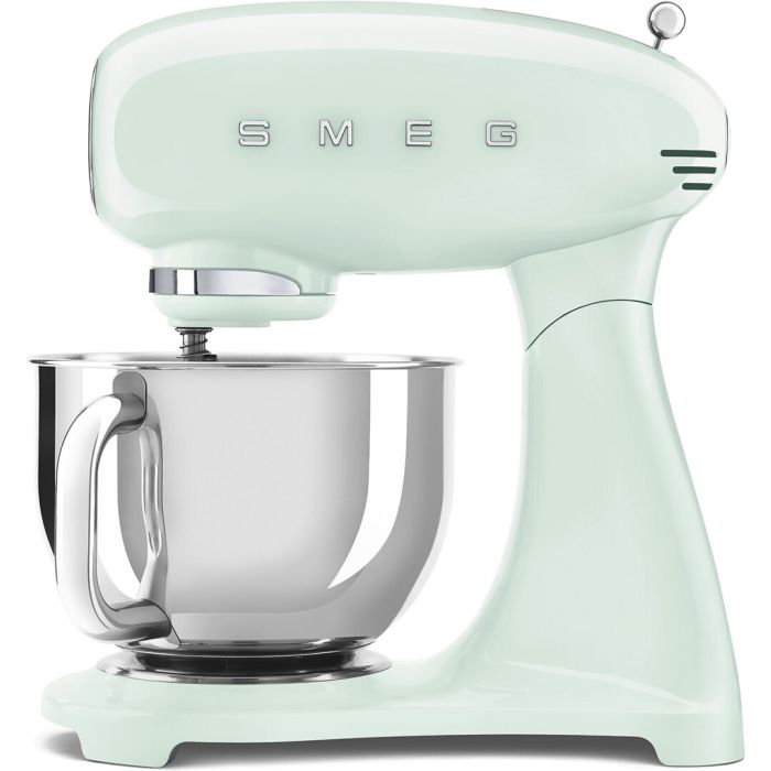 Smeg Smf03p Yleiskone