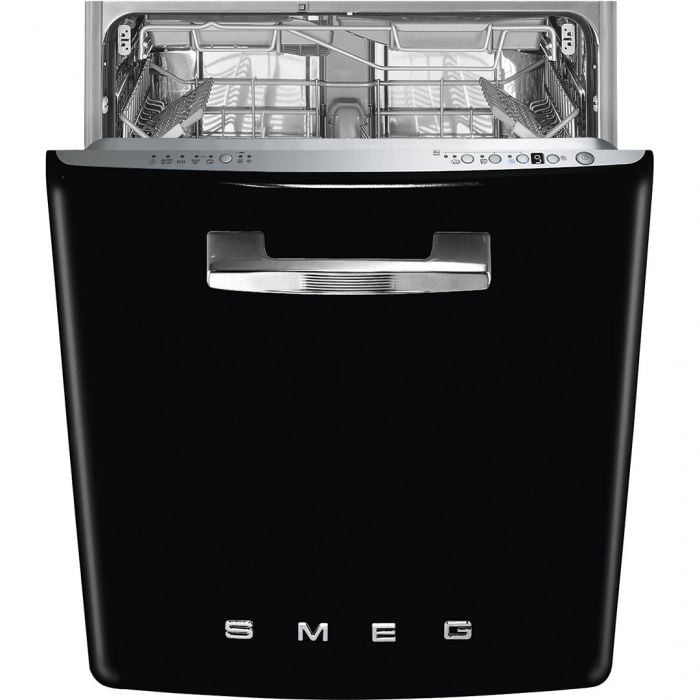 Smeg Stfabbl3 Retro Astianpesukone