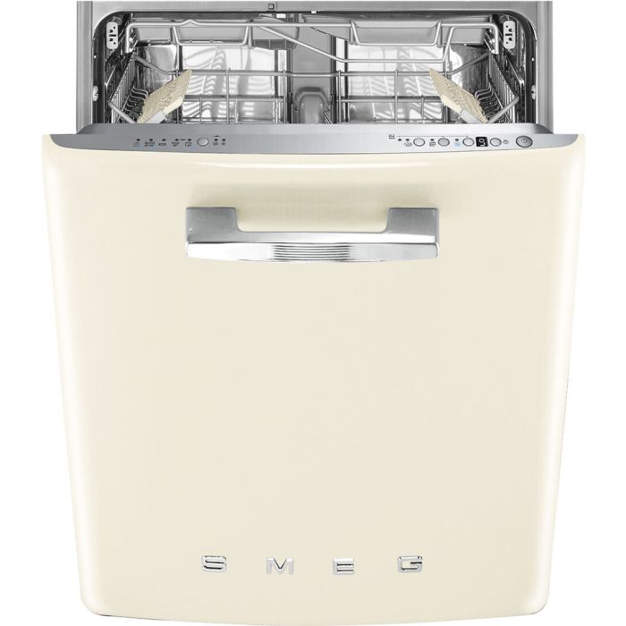 Smeg Stfabcr3 Astianpesukone