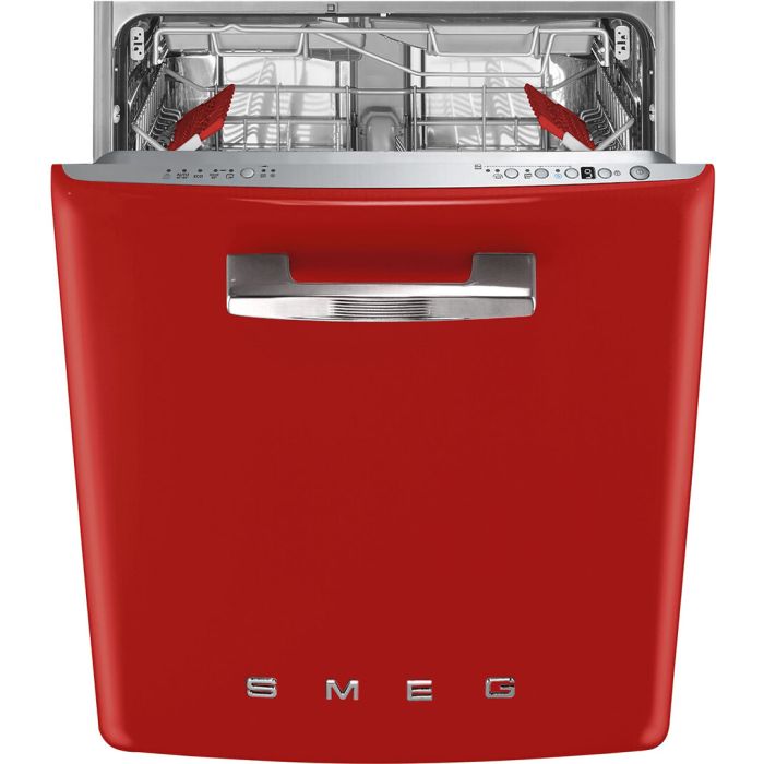 Smeg Stfabrd3 Astianpesukone