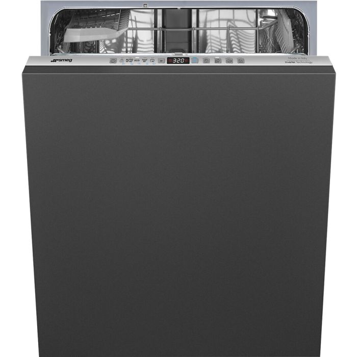 Smeg Stl253cl Astianpesukone