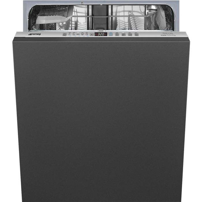 Smeg Stl252ch Astianpesukone