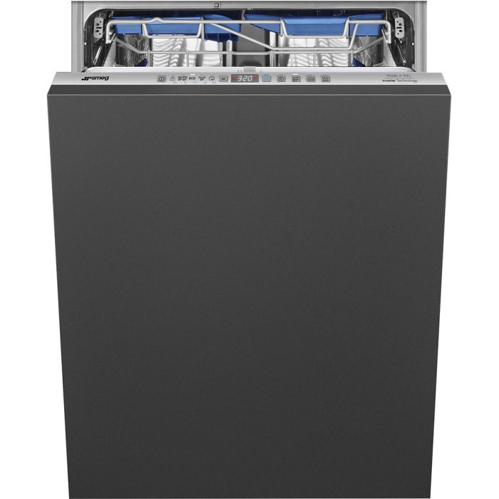 Smeg Stl323dal Astianpesukone