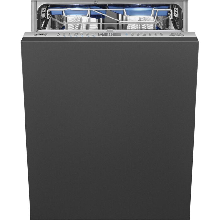 Smeg Stl324bqll Astianpesukone