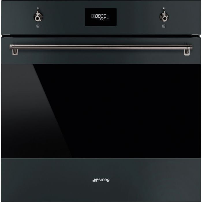 Smeg Sfp6301tvn Erillisuuni