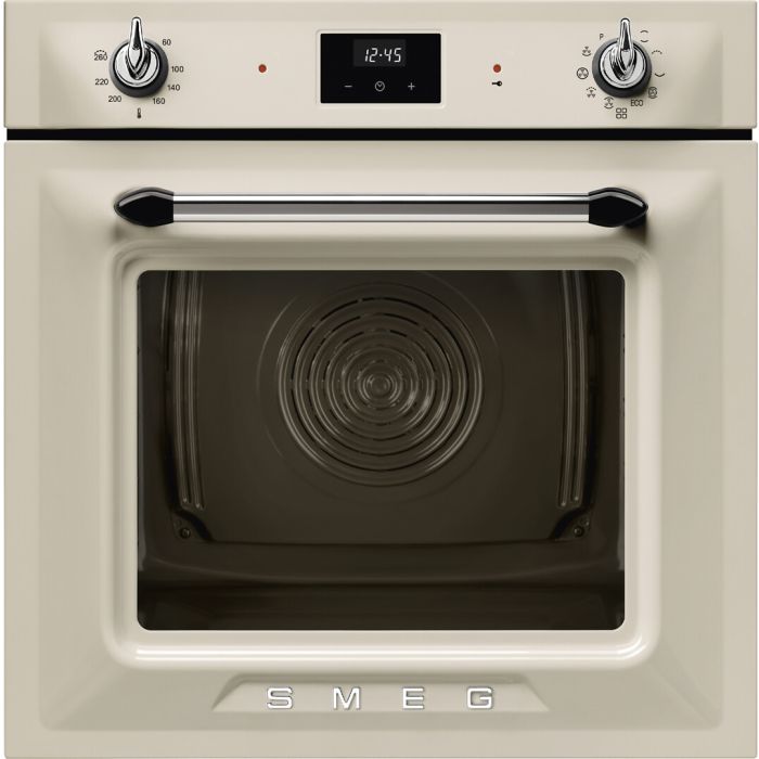 Smeg Sop6900tp Erillisuuni