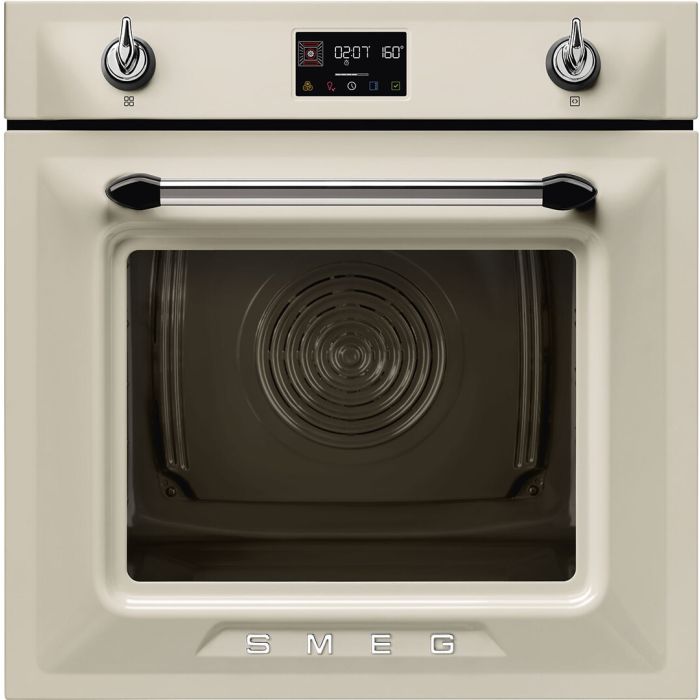 Smeg Sop6902s2pp Erillisuuni