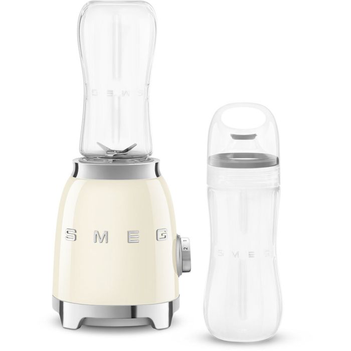 Smeg Pbf01creu Tehosekoitin