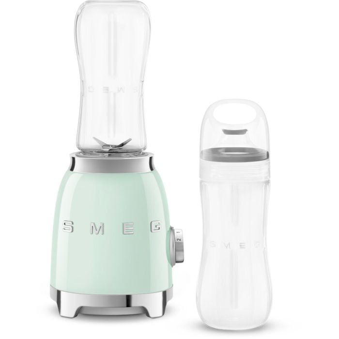 Smeg Pbf01pgeu Tehosekoitin