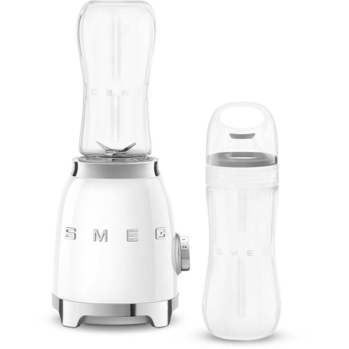 Smeg Pbf01wheu Tehosekoitin