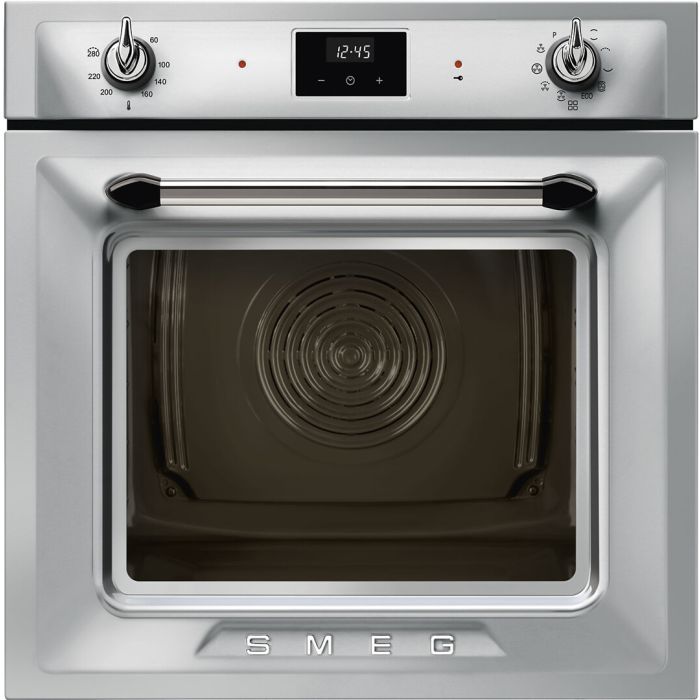 Smeg Sop6900tx  Erillisuuni