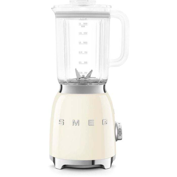 Smeg Blf03 Tehosekoitin