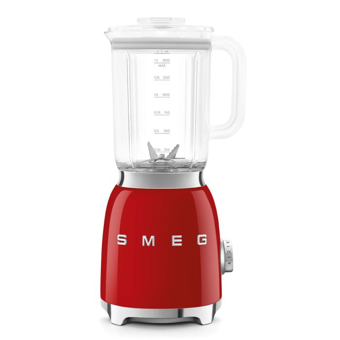 Smeg Blf03rdeu Tehosekoitin