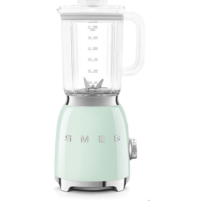 Smeg Blf03 Tehosekoitin