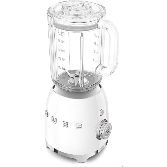 Smeg Blf03 Tehosekoitin