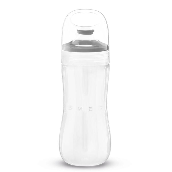 Smeg Bgf03 Bottle To Go Matkapullo