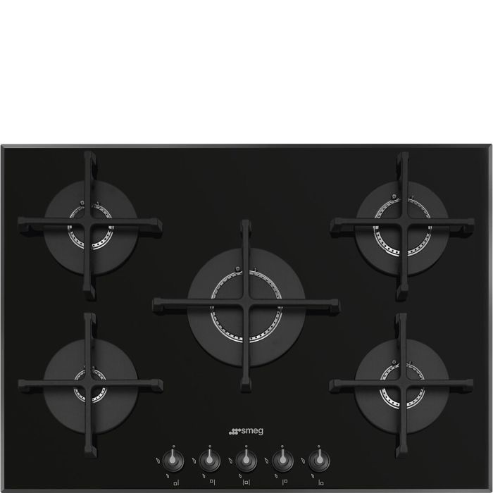 Smeg Pv175b3 Kaasutaso